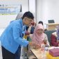 Mahasiswa Sistem Informasi UNM Bikin Inovasi Digital