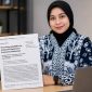Lulusan Sains Data UNM Tembus Jurnal Q1