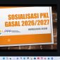 UNM Siapkan Mahasiswa Hadapi Dunia Kerja