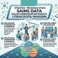 Literasi Digital Jadi Kunci Masa Depan