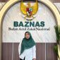 Alumni Sains Data UNM Buktikan Data Jadi Senjata Karier