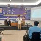 Bootcamp Startup UNM