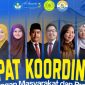 UNM Perkuat Strategi Humas Digital