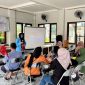 Mahasiswa UNM Sulap Limbah Dapur Jadi Cuan