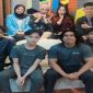 UNM Ajak Gen Z Bangun Personal Branding