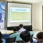 Mahasiswa yang Tak Adaptif Terancam Tertinggal