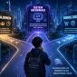 Bisnis Digital Bisa Jadi Jawabannya!