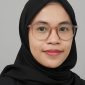 Dosen Bisnis Digital UNM Lolos ILP 2026
