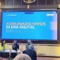 UNM Perkuat Branding