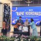 UNM Raih Apresiasi BPS 2026