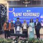 UNM Raih Apresiasi BPS 2026