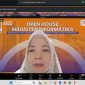 Open House Magister Informatika UNM Diserbu Profesional IT