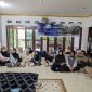 SWARNADATA Jadi Ajang Mahasiswa Sains Data UNM Bangun Kolaborasi