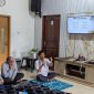 Alumni UNM Ungkap Rahasia AI dan Data