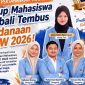 Pendanaan Nasional P2MW 2026