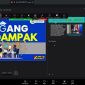 UNM Jajaki Kolaborasi Strategis dengan RACER Robot Indonesia