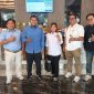 UNM Gandeng FIFGROUP