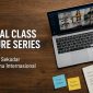 Kuliah Internasional