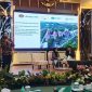 UNM Perkuat Standar Protokol Lewat Sosialisasi LLDIKTI III