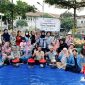 Mahasiswa UNM Ubah Limbah Organik Jadi Peluang Usaha