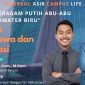 NICE UNM Bongkar Rahasia Beasiswa dan Prestasi Mahasiswa