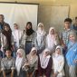 Mahasiswa UNM Serahkan Platform Digital