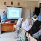 Mahasiswa UNM Ciptakan MetamorfOSIS