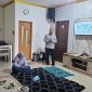 HIMASATA UNM Bekali Mahasiswa Skill