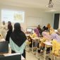 UNM Latih Kader PKK Kelola Website