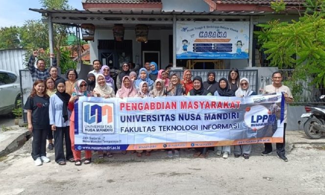 
					UNM Latih Guru Anak Berkebutuhan Khusus Kuasai Media Digital Pembelajaran