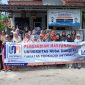 UNM Latih Guru Anak Berkebutuhan Khusus Kuasai Media Digital