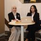 Kuliah Jangan Cuma Cari Kerja