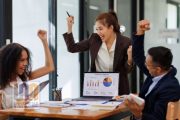 Ini Dia Kampus dengan jurusan Bisnis Digital terbaik di Jakarta yang Populer