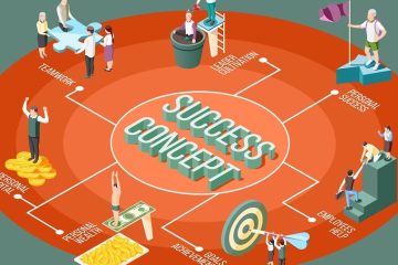 UNM Perkuat Jejaring Strategis