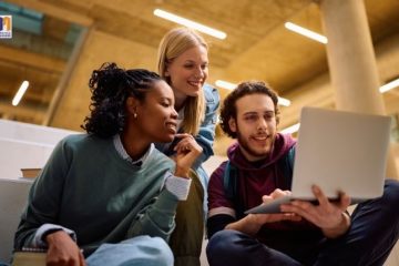 Daftar Lengkap Kampus dengan Jurusan Informatika Terbaik di Jakarta