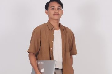 Gagal Lolos UTBK? Jangan Menyerah! Beasiswa Hebat UNM Siap Antar Kamu Kuliah dan Raih Karier Impian Beasiswa Hebat UNM Siap Antar Kamu Kuliah dan Raih Karier Impian