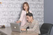 Rekomendasi Kampus Terbaik di Jakarta Timur dan Jurusan Favoritnya