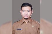 Mahasiswa Magister Informatika Universitas Nusa Mandiri