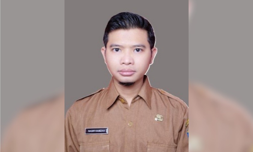 Mahasiswa Magister Informatika Universitas Nusa Mandiri Publikasikan Riset AI di Jurnal Internasional Scopus Q1 Mahasiswa Magister Informatika Universitas Nusa Mandiri