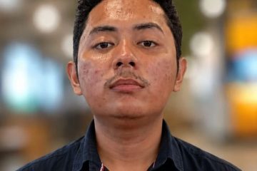 Dari Ruang Kelas ke Panggung Dunia, Mahasiswa Sains Data UNM Pimpin IEEE Student Branch Dari Ruang Kelas ke Panggung Dunia