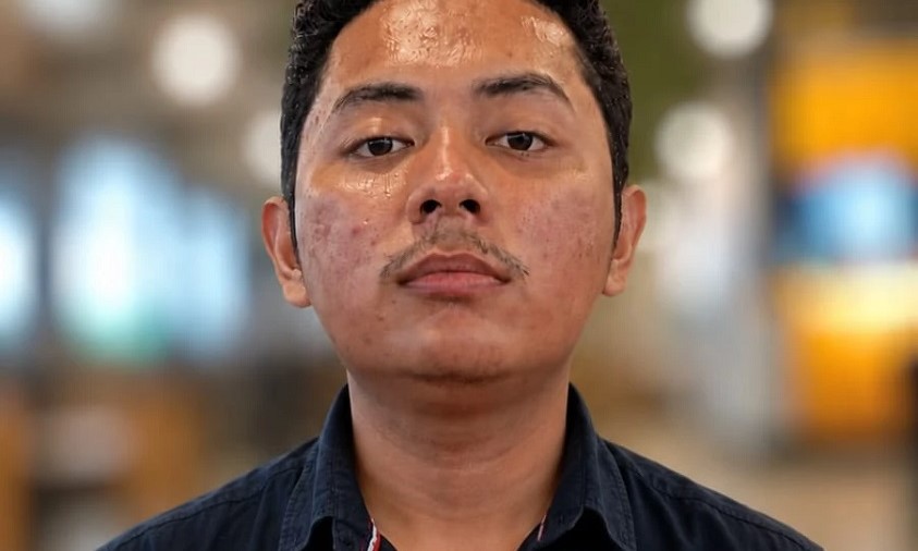 Dari Ruang Kelas ke Panggung Dunia