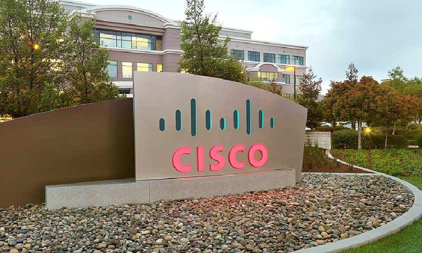 Dosen UNM Tembus Konferensi Cisco Networking Academy 2026, Perkuat Talenta Digital Siap Industri Dosen UNM Tembus Konferensi Cisco Networking Academy 2026