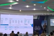 Cisco Buka Rahasia Talenta Digital Masa Depan