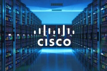 Dosen Universitas Nusa Mandiri Ikuti Cisco Networking Academy 2026