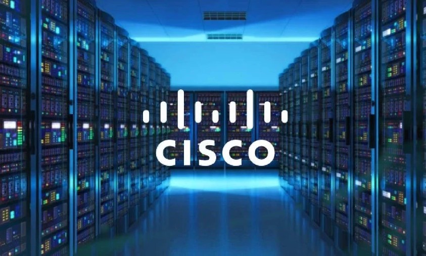 Dosen Universitas Nusa Mandiri Ikuti Cisco Networking Academy 2026