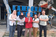 internship experience program (iep) 3+1