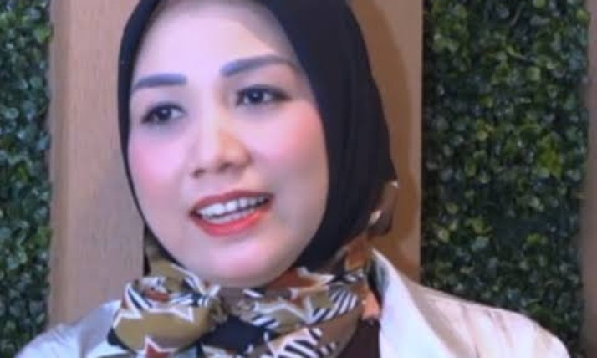 Tak Mau Kalah oleh Karyawan, CEO Ini Lanjut S2 di UNM dan Bangun Startup Digital CEO Ini Lanjut S2 di UNM