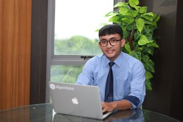 UNM Ungkap 5 Bekal Wajib Mahasiswa