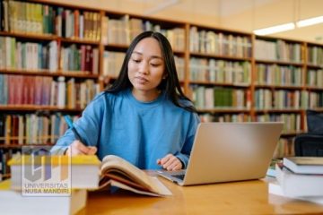 Apakah Kemampuan Terbesar Chat GPT Adalah untuk Coding