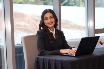 Bisnis Digital, Jalan Ekonomi Masa Depan Bisnis Digital